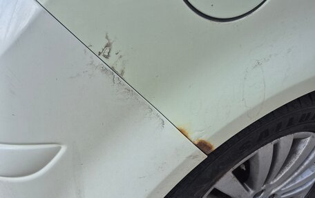 Opel Corsa D, 2011 год, 750 000 рублей, 9 фотография