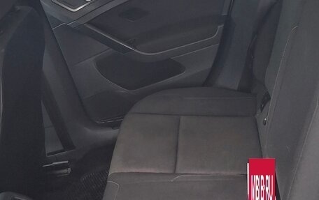 Volkswagen Golf VII, 2013 год, 880 000 рублей, 7 фотография