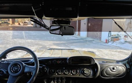 ЛуАЗ 3151, 1994 год, 660 000 рублей, 5 фотография