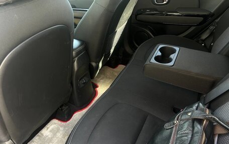 KIA Soul II рестайлинг, 2018 год, 1 480 000 рублей, 8 фотография