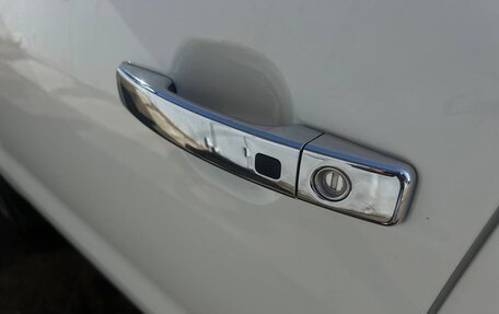 KIA Soul II рестайлинг, 2018 год, 1 480 000 рублей, 7 фотография