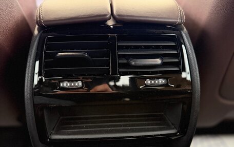 BMW 5 серия, 2021 год, 6 300 000 рублей, 15 фотография