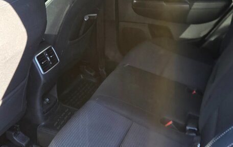 KIA Sportage IV рестайлинг, 2018 год, 2 400 000 рублей, 15 фотография