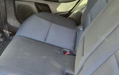 KIA Sportage IV рестайлинг, 2018 год, 2 400 000 рублей, 23 фотография