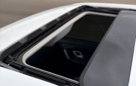 Skoda Fabia II, 2009 год, 695 000 рублей, 10 фотография