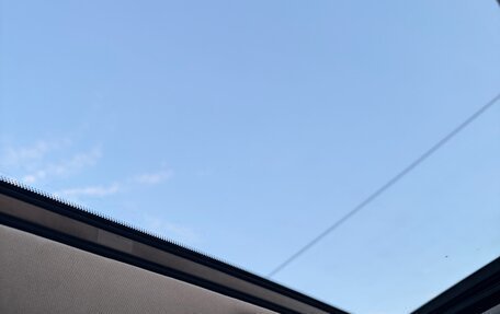 Skoda Fabia II, 2009 год, 695 000 рублей, 21 фотография