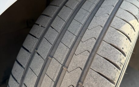 Volkswagen Golf VII, 2017 год, 1 650 000 рублей, 16 фотография