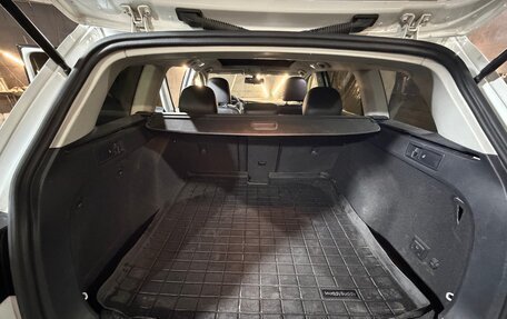 Volkswagen Golf VII, 2017 год, 1 650 000 рублей, 19 фотография