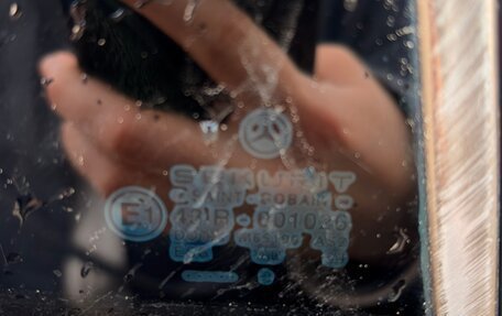 Mercedes-Benz CLK-Класс, 2002 год, 850 000 рублей, 23 фотография