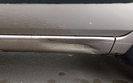 Nissan Note II рестайлинг, 2011 год, 410 000 рублей, 8 фотография