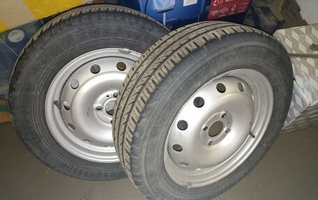 Nissan Note II рестайлинг, 2011 год, 410 000 рублей, 11 фотография