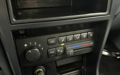 Nissan Almera Classic, 2006 год, 410 000 рублей, 13 фотография