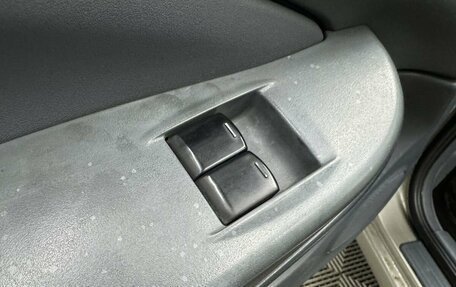 Nissan Almera Classic, 2006 год, 410 000 рублей, 17 фотография