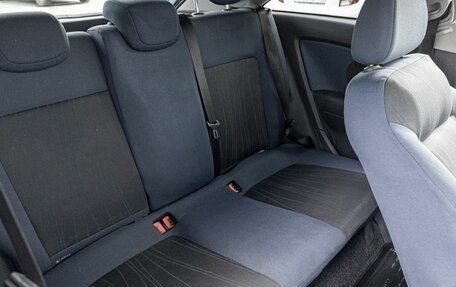 Opel Corsa D, 2007 год, 350 500 рублей, 8 фотография