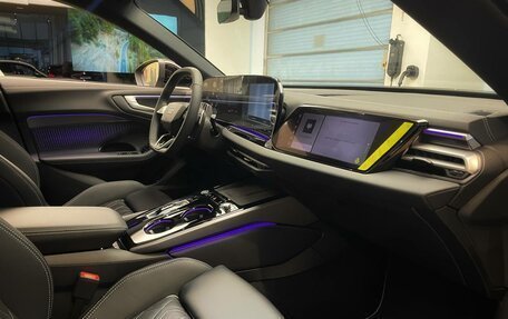 Audi A5, 2025 год, 6 590 000 рублей, 6 фотография