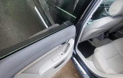 Audi A6, 2007 год, 1 200 000 рублей, 1 фотография