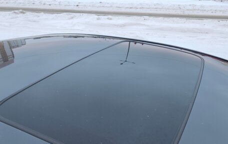 Lexus GS III рестайлинг, 2006 год, 1 780 000 рублей, 1 фотография