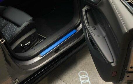 Audi A5, 2025 год, 6 590 000 рублей, 11 фотография