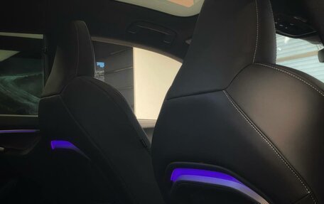 Audi A5, 2025 год, 6 590 000 рублей, 12 фотография