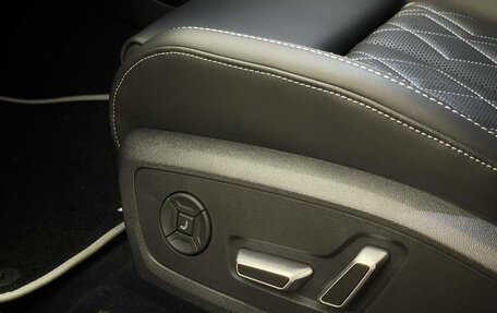 Audi A5, 2025 год, 6 590 000 рублей, 15 фотография