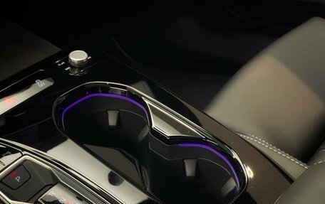 Audi A5, 2025 год, 6 590 000 рублей, 19 фотография