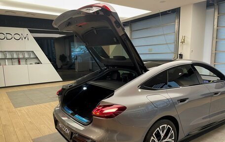 Audi A5, 2025 год, 6 590 000 рублей, 9 фотография