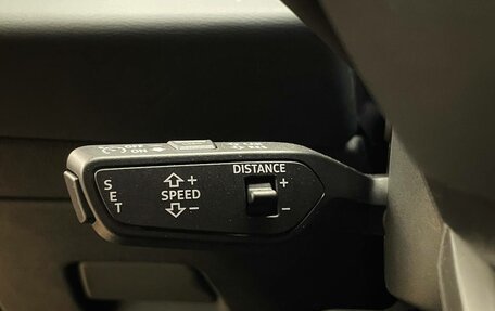 Audi A5, 2025 год, 6 590 000 рублей, 17 фотография