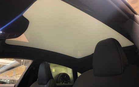 Audi A5, 2025 год, 6 590 000 рублей, 14 фотография