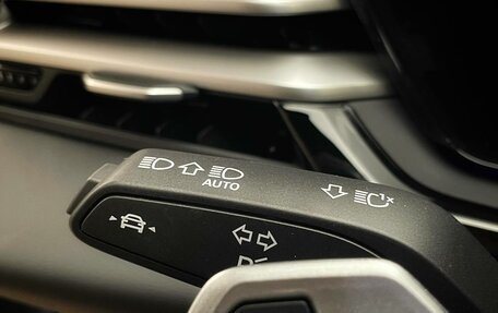 Audi A5, 2025 год, 6 590 000 рублей, 18 фотография