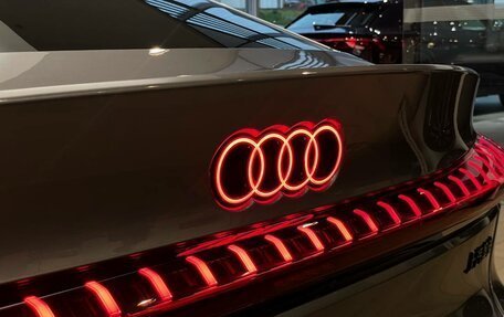 Audi A5, 2025 год, 6 590 000 рублей, 22 фотография