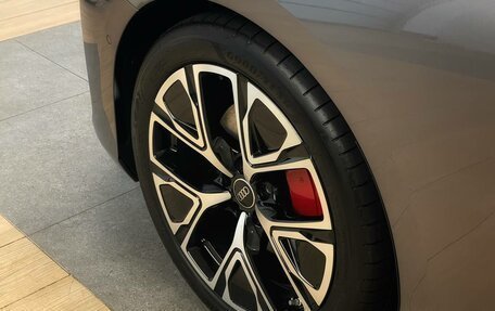 Audi A5, 2025 год, 6 590 000 рублей, 21 фотография