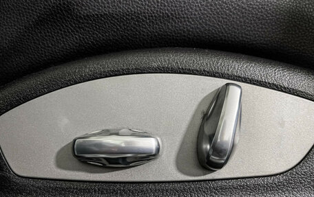 Porsche Macan I рестайлинг, 2016 год, 3 650 000 рублей, 17 фотография