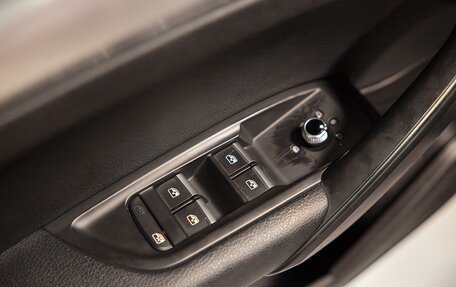 Audi Q5, 2017 год, 3 258 000 рублей, 8 фотография