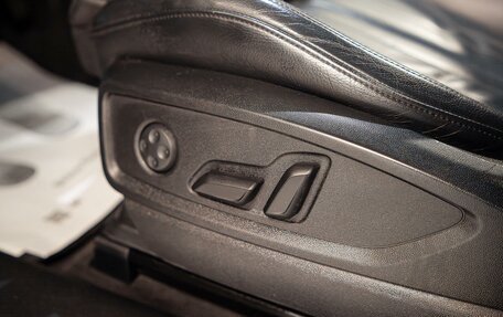 Audi Q5, 2017 год, 3 258 000 рублей, 10 фотография