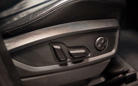 Audi Q5, 2017 год, 3 258 000 рублей, 20 фотография