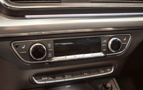 Audi Q5, 2017 год, 3 258 000 рублей, 14 фотография