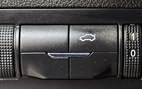 Chery Tiggo 7 Pro, 2021 год, 1 549 000 рублей, 17 фотография