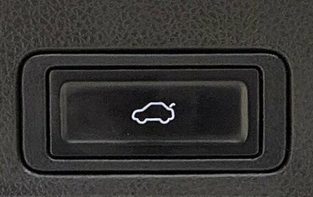 Chery Tiggo 7 Pro, 2021 год, 1 549 000 рублей, 18 фотография