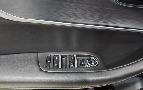 Chery Tiggo 7 Pro, 2021 год, 1 549 000 рублей, 20 фотография