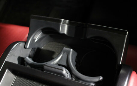 Lexus ES VII, 2019 год, 4 100 000 рублей, 19 фотография