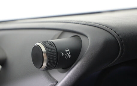 Lexus ES VII, 2019 год, 4 100 000 рублей, 26 фотография