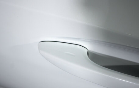 Lexus ES VII, 2019 год, 4 100 000 рублей, 20 фотография