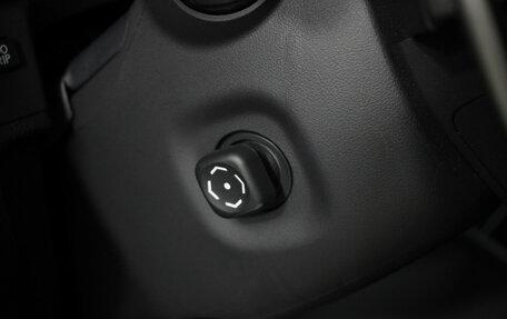 Lexus ES VII, 2019 год, 4 100 000 рублей, 25 фотография