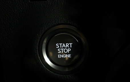 Lexus ES VII, 2019 год, 4 100 000 рублей, 27 фотография