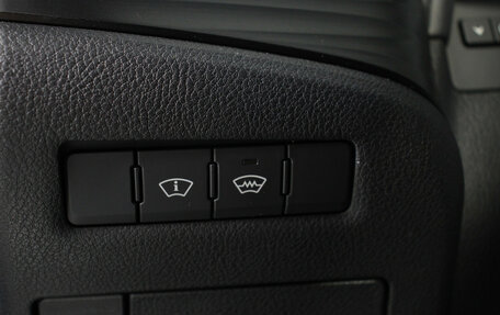 Lexus ES VII, 2019 год, 4 100 000 рублей, 24 фотография