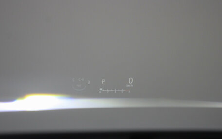 Lexus ES VII, 2019 год, 4 100 000 рублей, 36 фотография