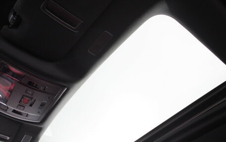 Lexus ES VII, 2019 год, 4 100 000 рублей, 30 фотография