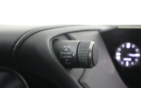 Lexus ES VII, 2019 год, 4 100 000 рублей, 31 фотография