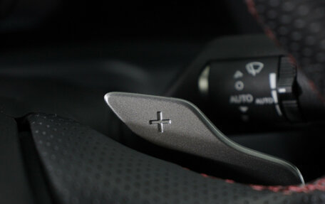 Lexus ES VII, 2019 год, 4 100 000 рублей, 29 фотография