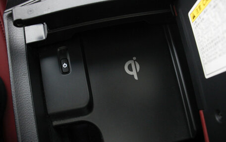 Lexus ES VII, 2019 год, 4 100 000 рублей, 38 фотография